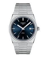Orologio Tissot Uomo Prx in Acciaio T137.410.11.041.00